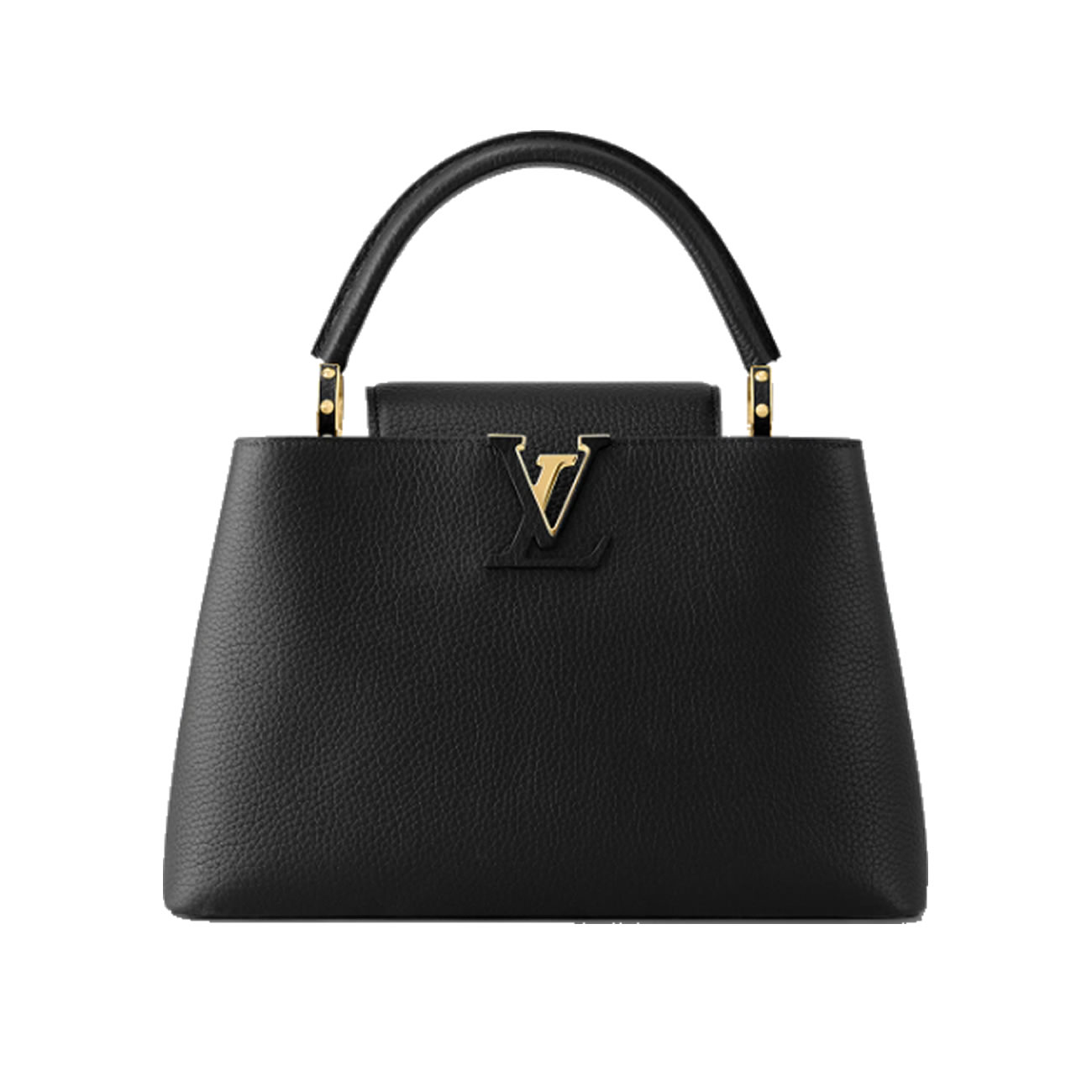 Louis Vuitton Capucines Mini M22606 (23) - newkick.app