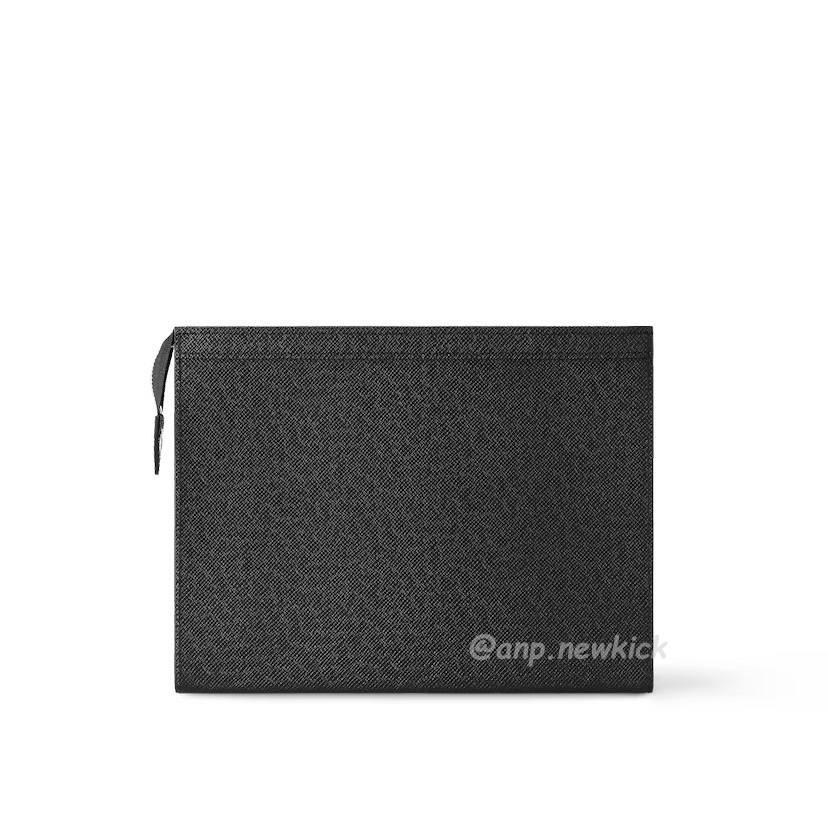 Louis Vuitton Pochette Voyage M30450 (12) - newkick.app