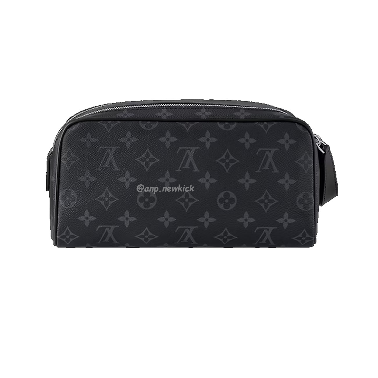 Louis Vuitton Dopp Kit M46354 (1) - newkick.app