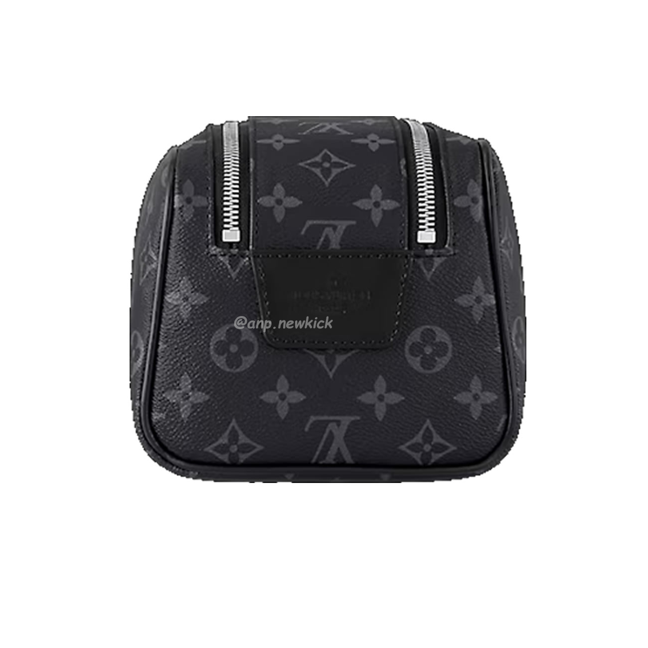 Louis Vuitton Dopp Kit M46354 (3) - newkick.app