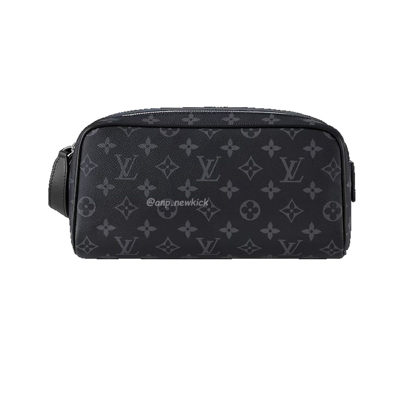 Louis Vuitton Dopp Kit M46354 (4) - newkick.app