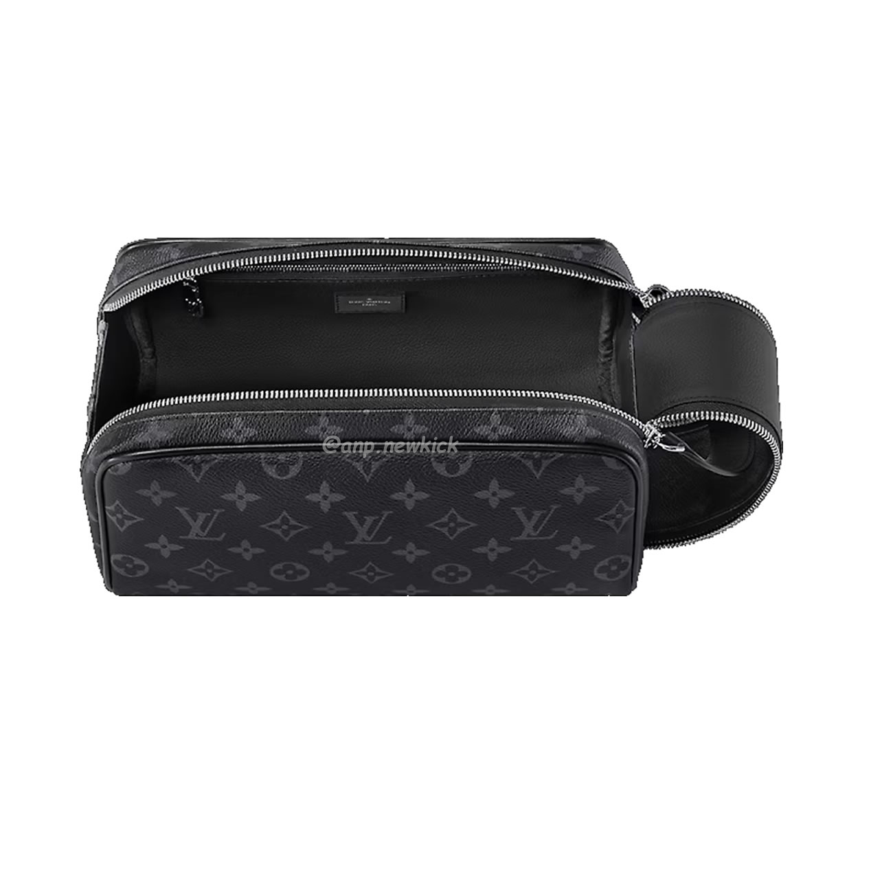 Louis Vuitton Dopp Kit M46354 (5) - newkick.app