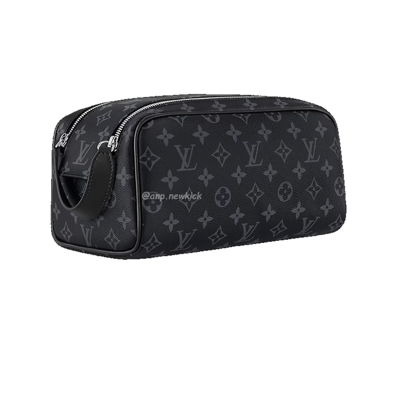 Louis Vuitton Dopp Kit M46354 (9) - newkick.app