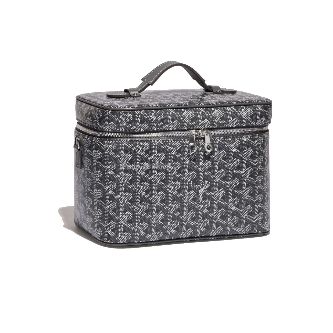 Goyard Muse Cosmetic Bag (10) - newkick.app