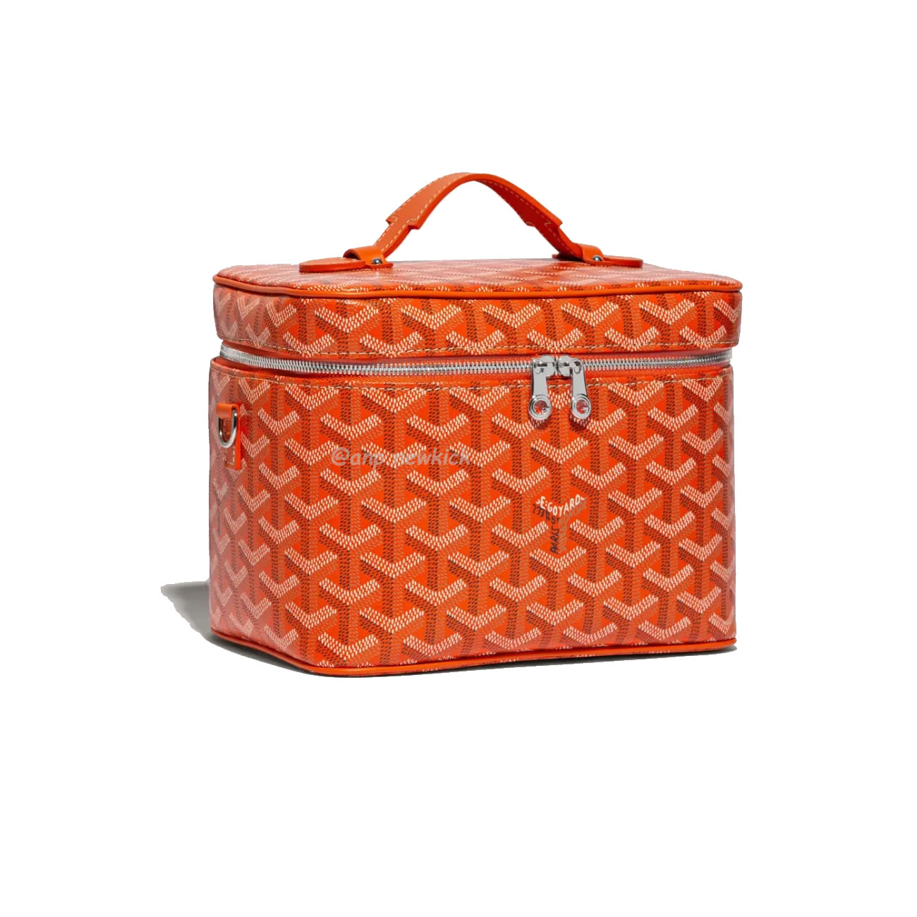 Goyard Muse Cosmetic Bag (6) - newkick.app