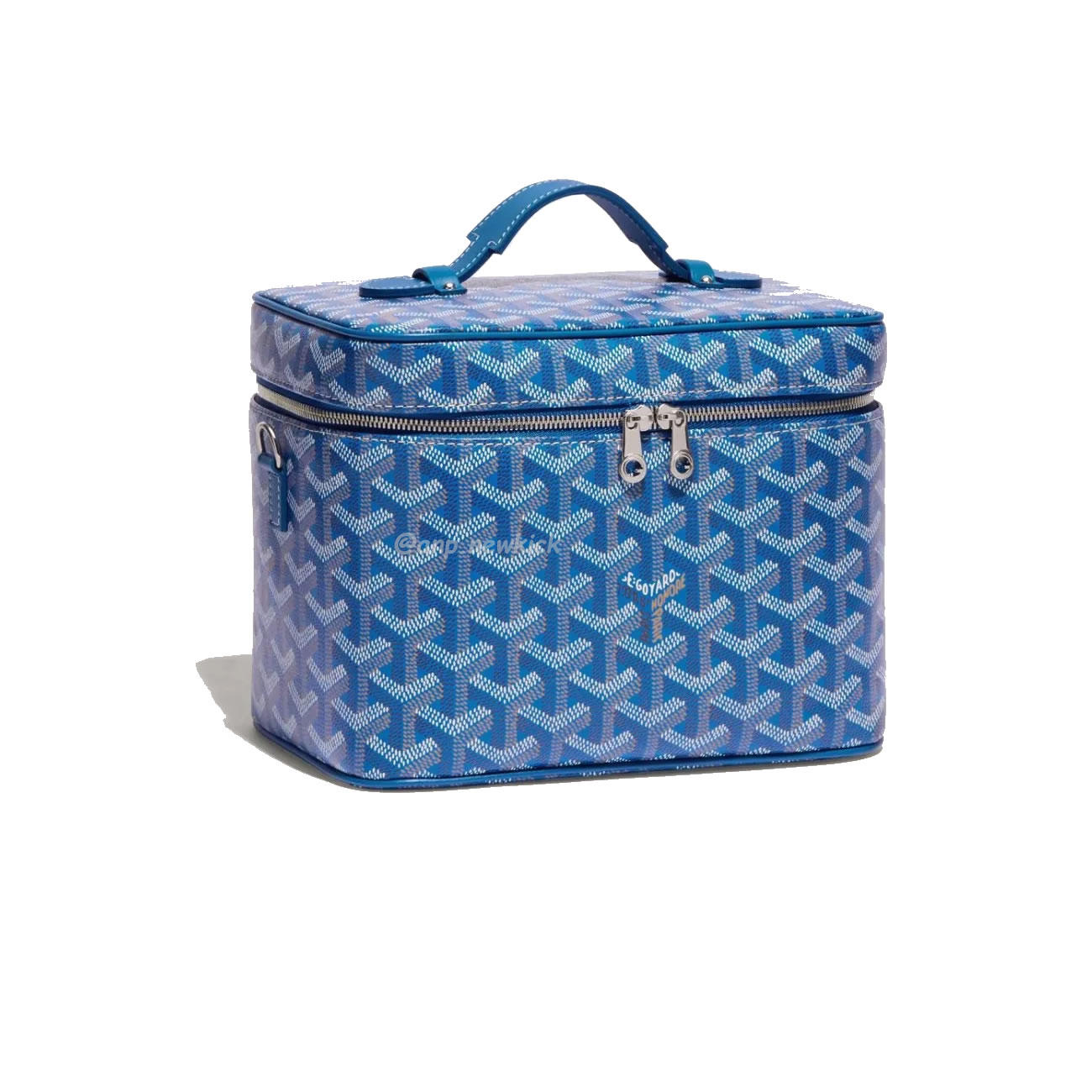 Goyard Muse Cosmetic Bag (9) - newkick.app