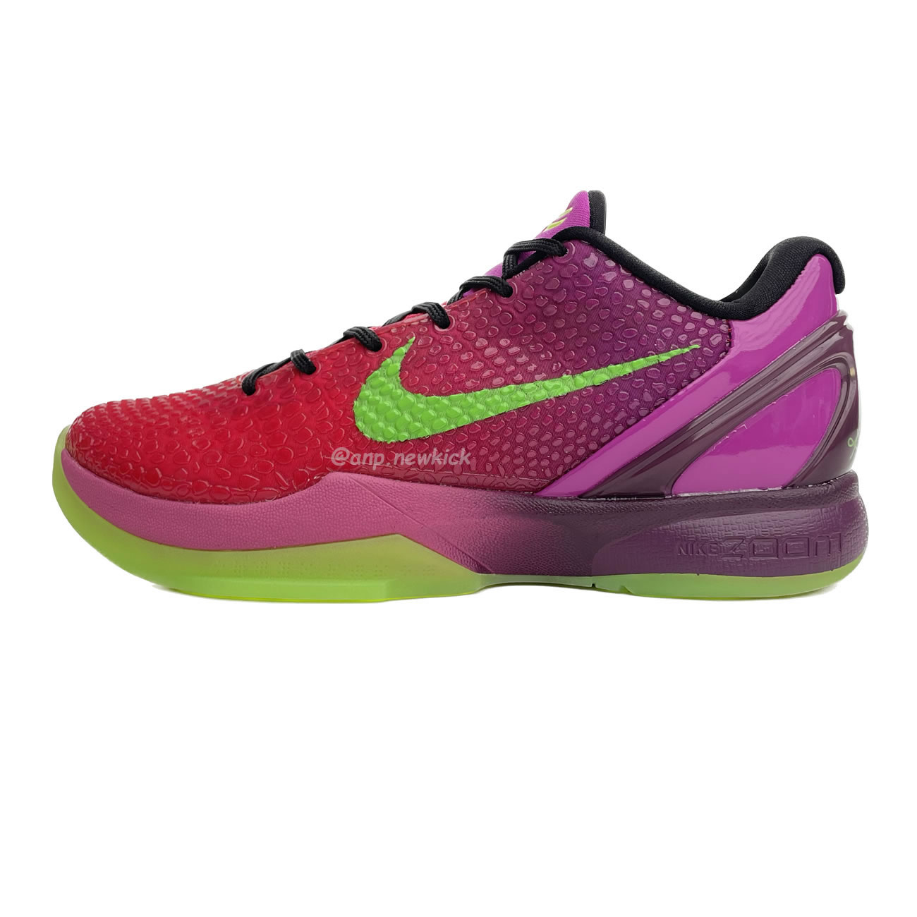 Nike Kobe 6 Protro Mambacurial Pe2023 102 (1) - newkick.app