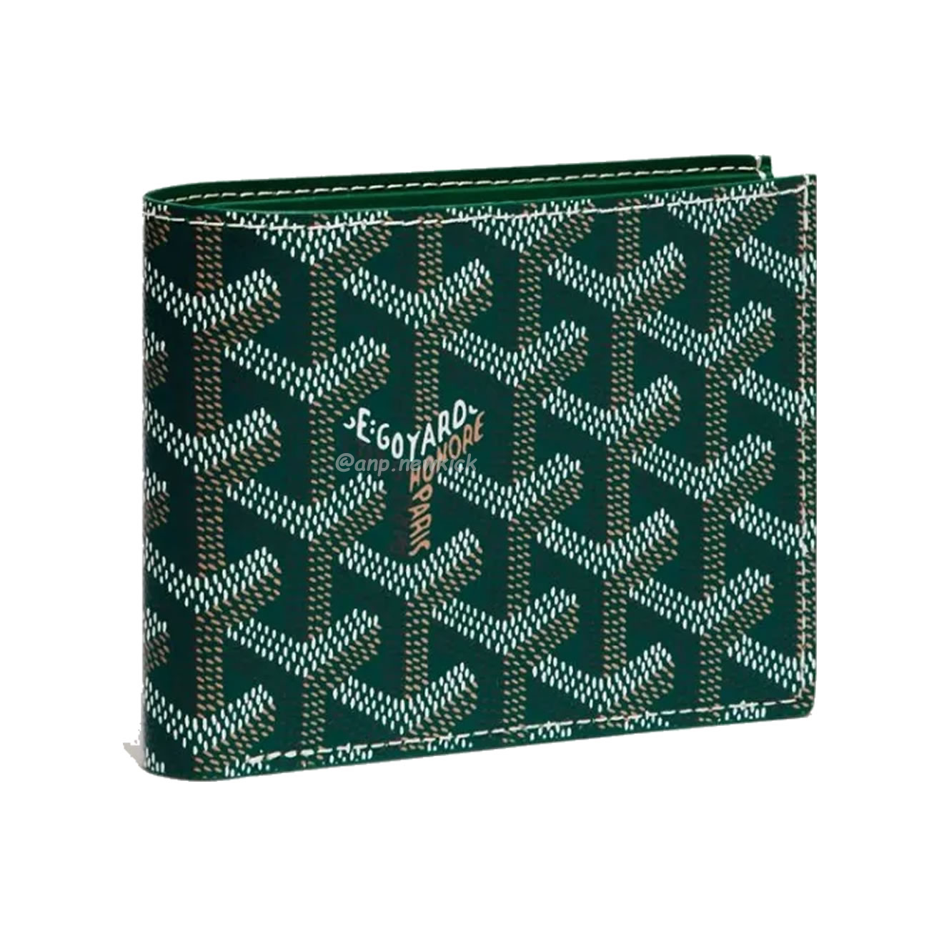 Goyard Saint Florentin Purse (2) - newkick.app