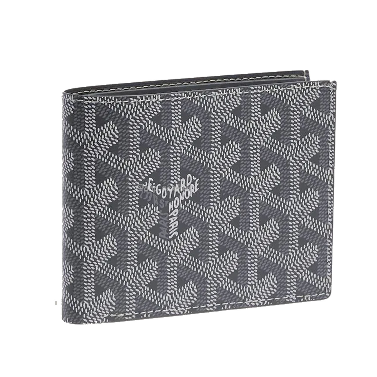 Goyard Saint Florentin Purse (3) - newkick.app