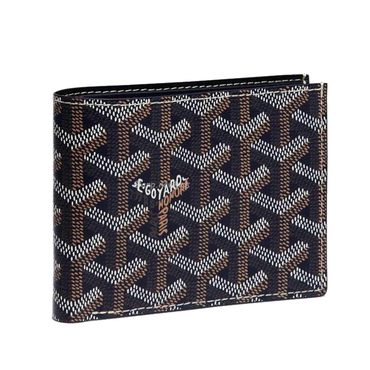 Goyard Saint Florentin Purse (4) - newkick.app