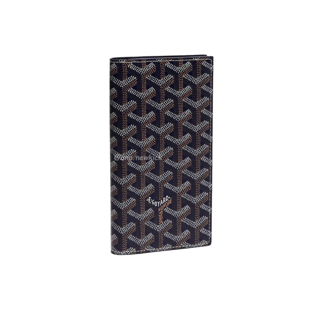 Goyard Saint Roch Purse (4) - newkick.app