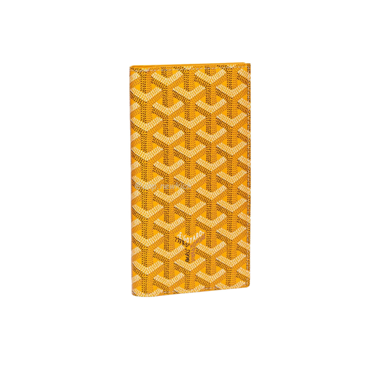 Goyard Saint Roch Purse (6) - newkick.app