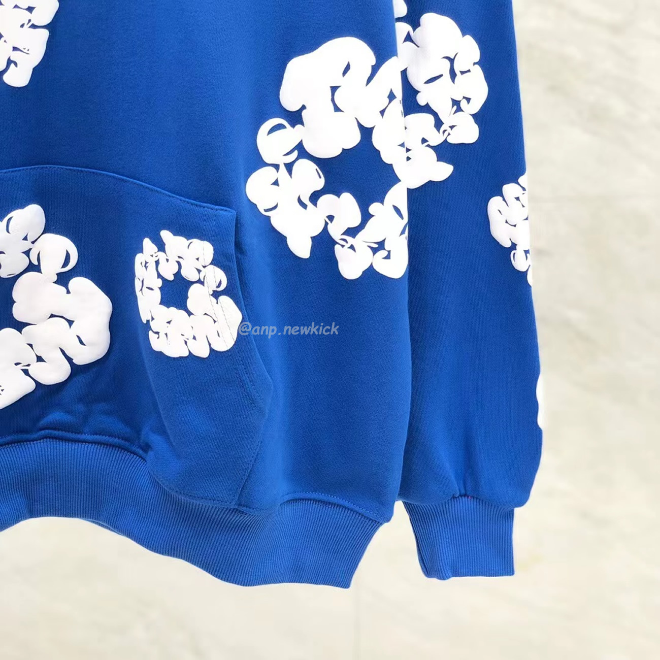 Sneakersdenim Tears The Cotton Wreath Sweatshirt (13) - newkick.app