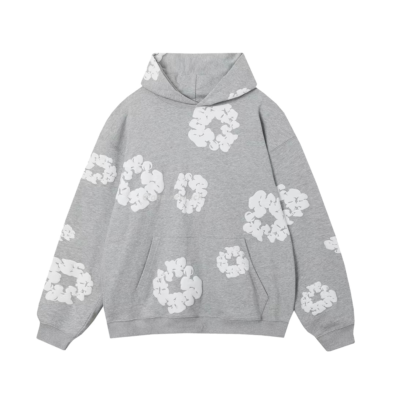 Sneakersdenim Tears The Cotton Wreath Sweatshirt (14) - newkick.app