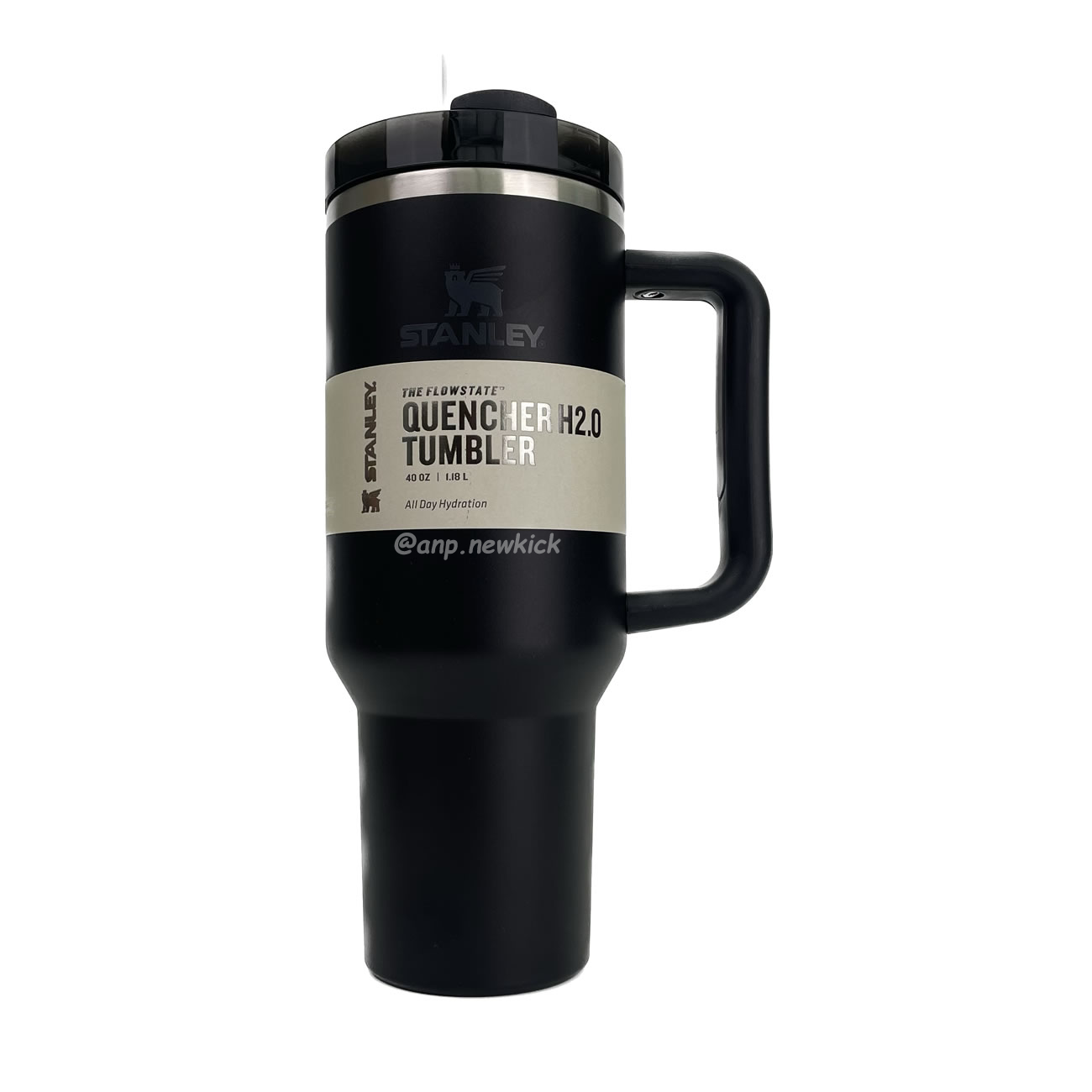 Stanley The Quencher H2.0 Flowstate Tumbler 40 Oz (4) - newkick.app