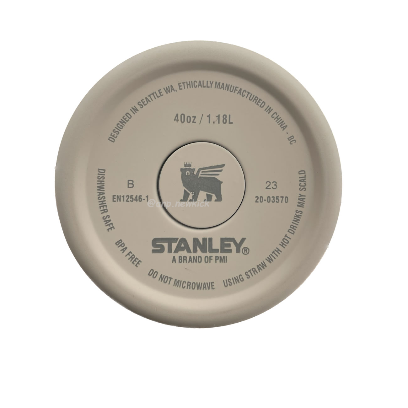 Stanley The Quencher H2.0 Flowstate Tumbler 40 Oz (7) - newkick.app