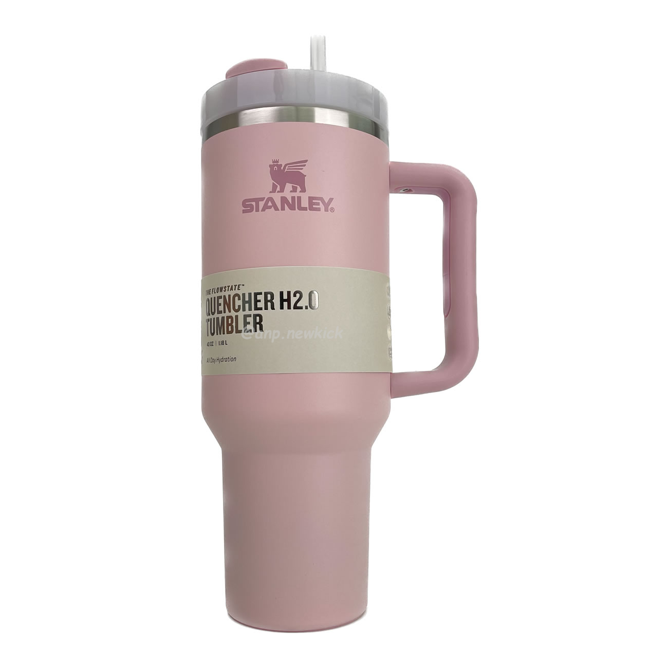 Stanley The Quencher H2.0 Flowstate Tumbler 40 Oz (9) - newkick.app