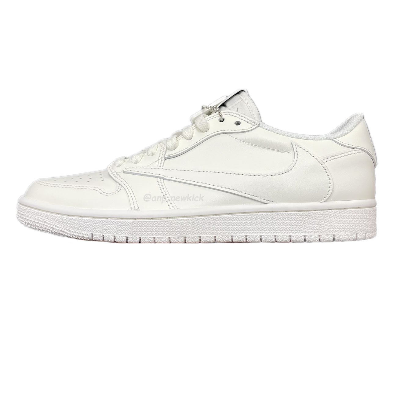 Air Jordan 1 Retro Low Og Sp Travis Scott Michael Rubin White Party Td1228 111 (1) - newkick.app