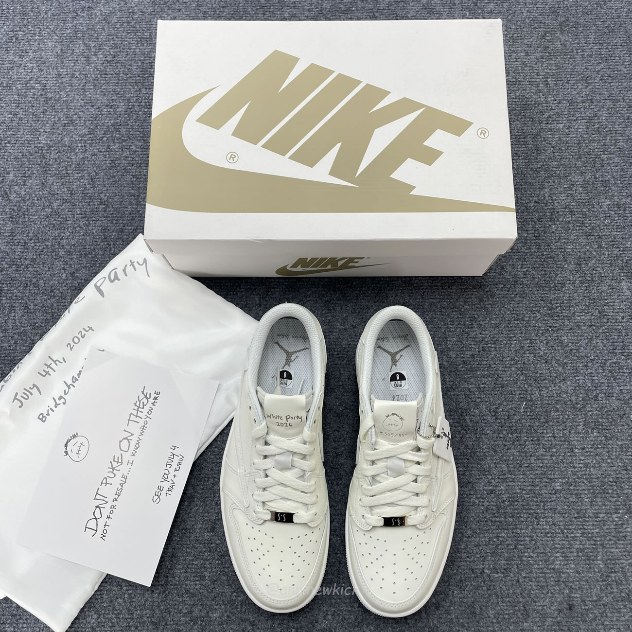 Air Jordan 1 Retro Low Og Sp Travis Scott Michael Rubin White Party Td1228 111 (3) - newkick.app