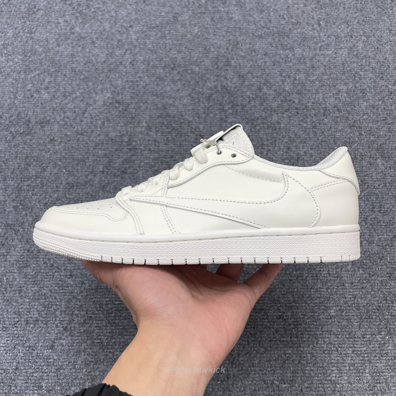 Air Jordan 1 Retro Low Og Sp Travis Scott Michael Rubin White Party Td1228 111 (4) - newkick.app