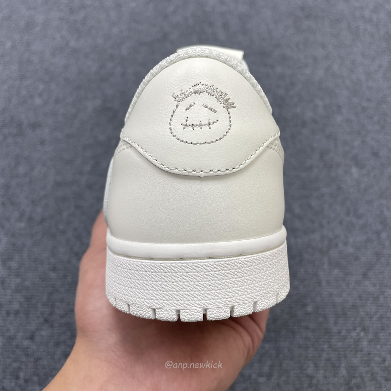 Air Jordan 1 Retro Low Og Sp Travis Scott Michael Rubin White Party Td1228 111 (7) - newkick.app