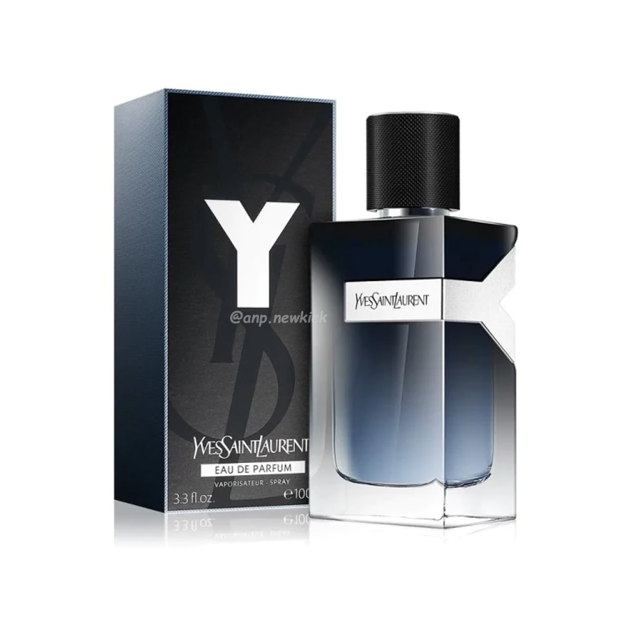 Yves Saint Laurent Y Edp 100ml (1) - newkick.app