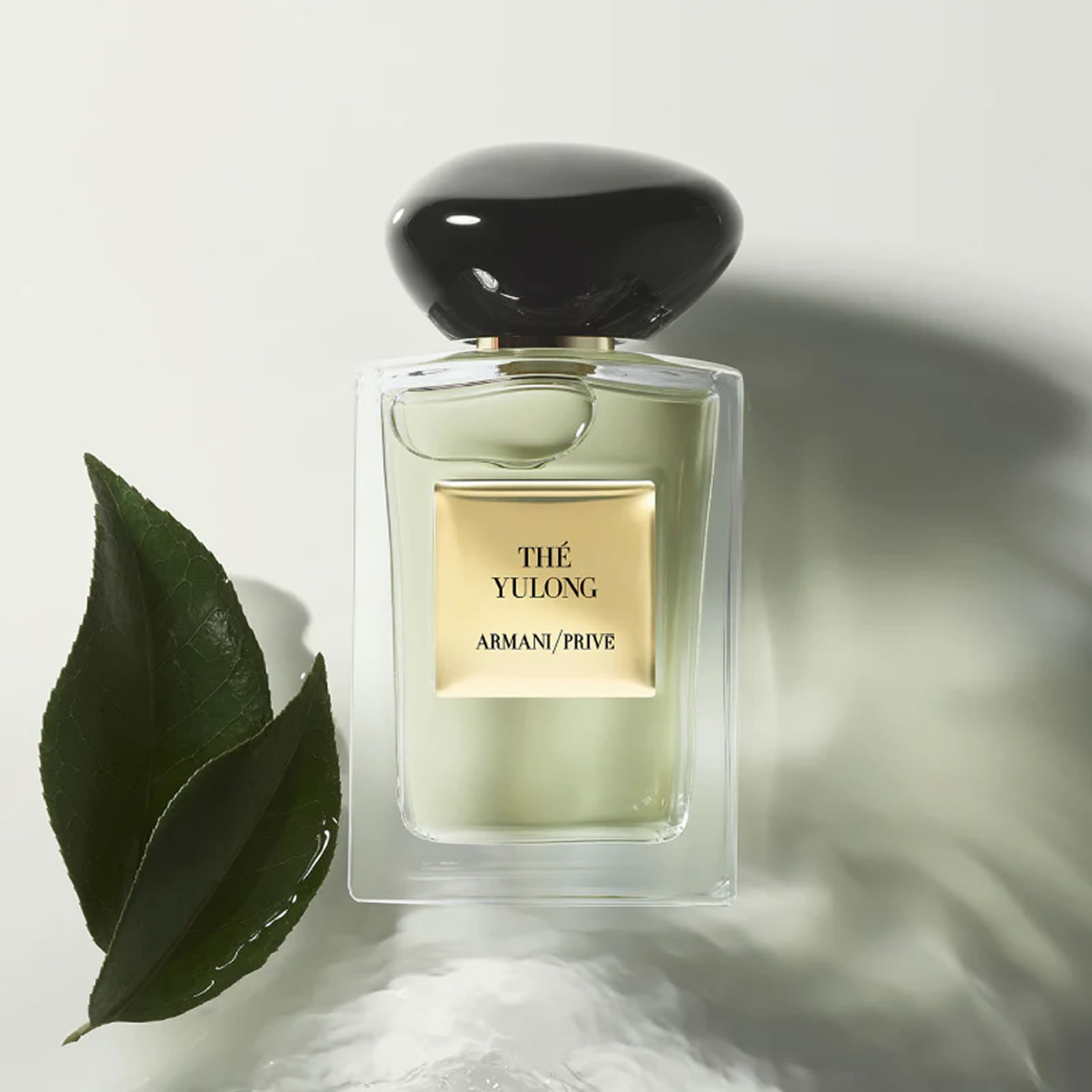 Armani Prive Thé Yulong Edt 100ml (1) - newkick.app