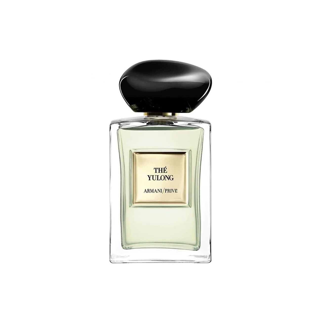 Armani Prive Thé Yulong Edt 100ml (6) - newkick.app