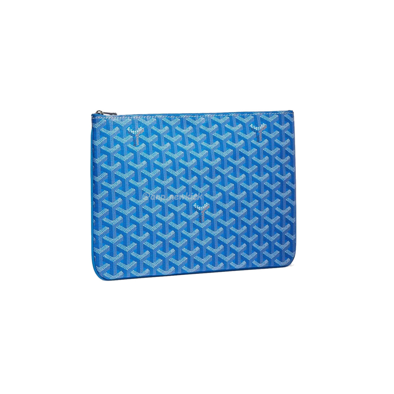 Goyard Senat Medium Size Handbag (6) - newkick.app