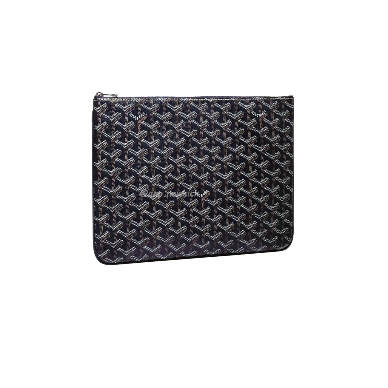 Goyard Senat Medium Size Handbag (7) - newkick.app