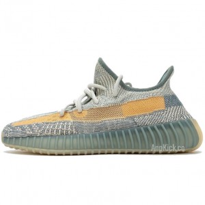 adidas Yeezy Boost 350 V2 "Israfil" FZ5421 For Sale