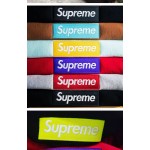 Supreme Sweater 2020 New Release