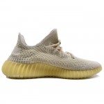 adidas Yeezy Boost 350 V2 "Natural" FZ5246 For Sale