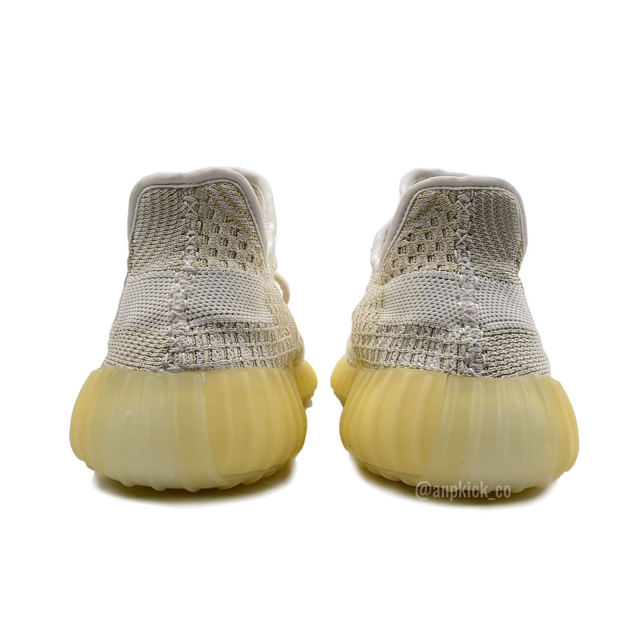 adidas Yeezy Boost 350 V2 "Natural" FZ5246 For Sale