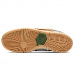 Nike SB Dunk Low "Safari" Outfit For Sale Release Date CD2563-002