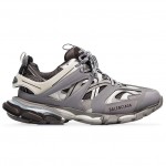 Balenciaga Track Sneakers Grey