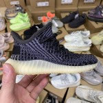 Infants adidas Yeezy Boost 350 V2 / 380 Infants Size