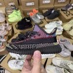 Infants adidas Yeezy Boost 350 V2 / 380 Infants Size