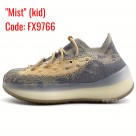 Kids Mist FX9766 