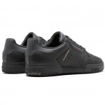 adidas Yeezy Powerphase Calabasas "Core Black" CG6420