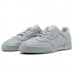 adidas Yeezy Powerphase Calabasas "Grey" CG6422