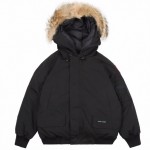 01 ' Canada Goose '19Fw PBI Chilliwack 7999MPB' Down Jacket Coat "Black"