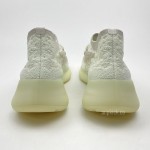 adidas Yeezy Boost 380 "Calcite Glow" Release Date GZ8668