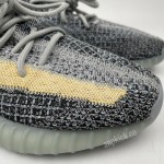 adidas Yeezy Boost 350 V2 "Ash Blue" GY7657