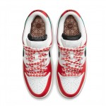 Frame Skate x Nike SB Dunk Low "Habibi" CT2550-600