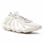 adidas Yeezy 450 "Cloud White" H68038