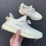 adidas Yeezy Boost 350 V2 Light UV Sensitive GY3438