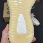 adidas Yeezy Boost 350 V2 Light UV Sensitive GY3438