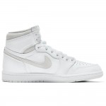 Air Jordan 1 Hi '85 "Neutral Grey" BQ4422-100