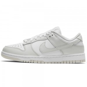 Nike Dunk Low Women's "Photon Dust" DD1503-103